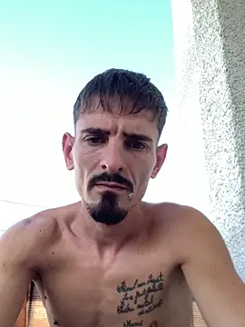 Aleexaandra online show from September 16, 7:49 am