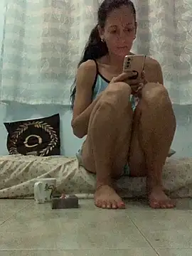 Aleexaandra online show from September 15, 5:27 am