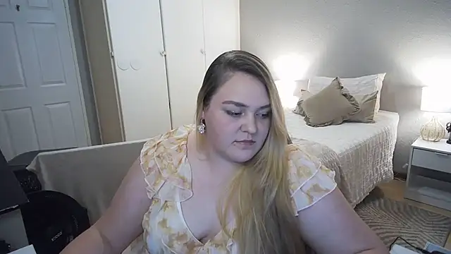 Neytjie online show from November 26, 5:47 pm