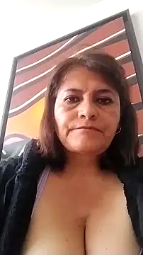 BiancaSteel online show from June 11, 12:02 pm