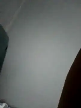 Sandra42 online show from September 23, 10:02 am