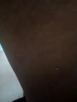 Sandra42 online show from January 10, 11:31 pm