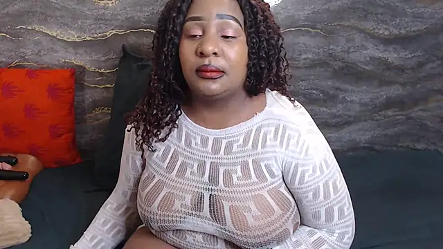 SexcCoCoxxxx online show from June 20, 2:15 am