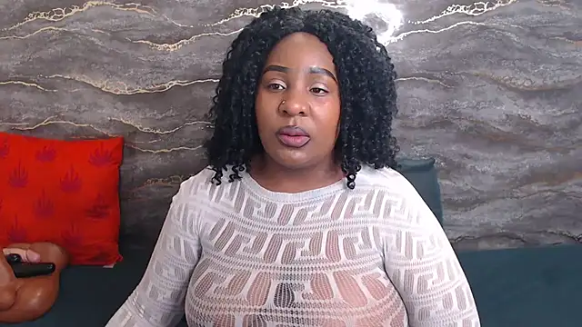 SexcCoCoxxxx online show from June 29, 7:26 am