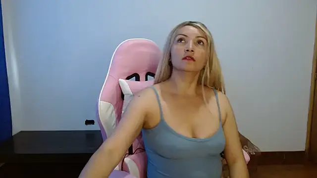 nanis milf online show from November 21, 3:47 pm