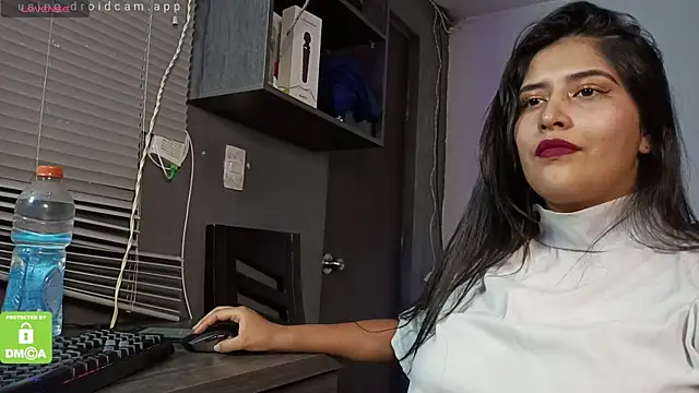 incubus2sucubus online show from February 15, 11:48 pm