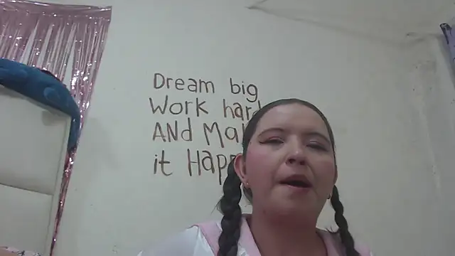 abbydirtys online show from November 29, 7:23 am