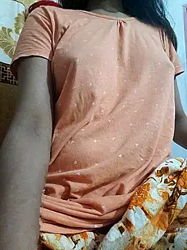 sexy-trisha1 online show from November 4, 5:07 pm