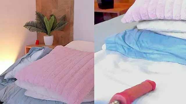 isabella winkler online show from April 4, 1:43 pm