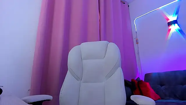 gaaby foxx online show from September 10, 1:44 pm