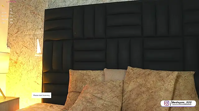 alison222  online show from December 1, 12:30 pm