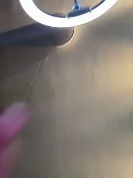 Blackpearlx666 online show from January 5, 10:46 pm