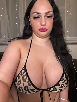 Blackpearlx666 online show from March 27, 11:16 pm