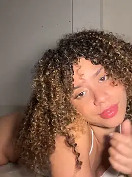 KittyTwerk 2 online show from October 1, 2:33 pm