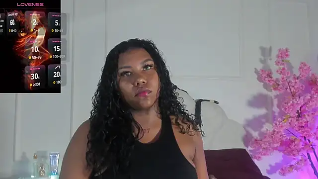 Candaceoweens online show from September 24, 3:38 am