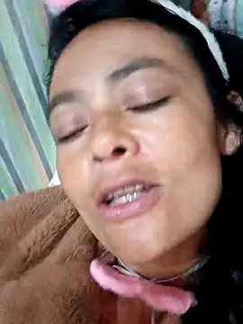 sarayulith online show from November 17, 12:33 am