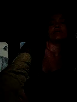 sarayulith online show from April 15, 1:06 am