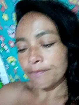 sarayulith online show from April 24, 12:41 pm