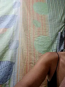 sarayulith online show from November 25, 11:49 pm