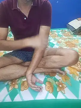 Cute-Zarina online show from October 31, 7:51 pm