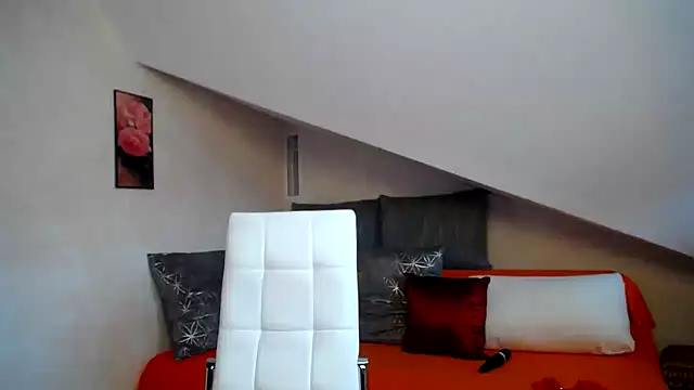 Kathylovexxx online show from February 17, 8:02 am