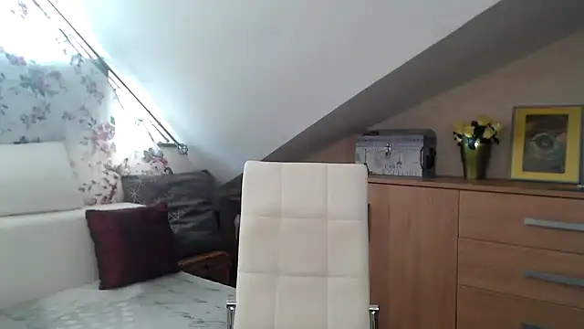 Kathylovexxx online show from July 28, 4:39 pm