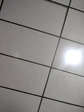 mialorents online show from October 19, 12:29 pm