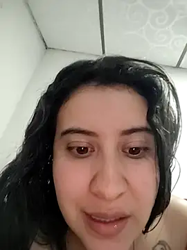 mialorents online show from January 6, 10:46 pm