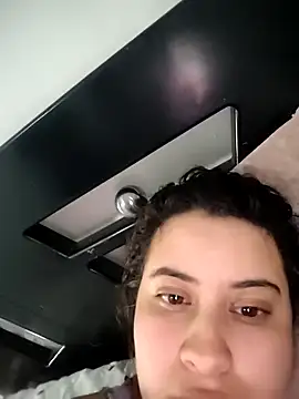 mialorents online show from February 9, 7:16 pm