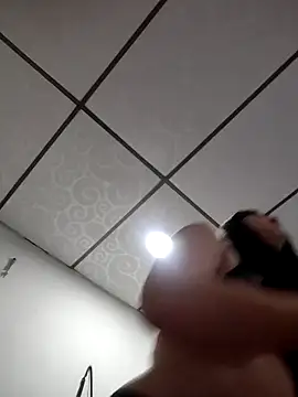 mialorents online show from September 29, 10:48 pm