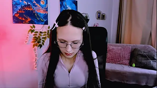 mona cloud online show from July 23, 8:44 am