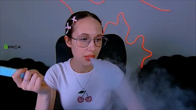 mona cloud online show from July 8, 8:49 am