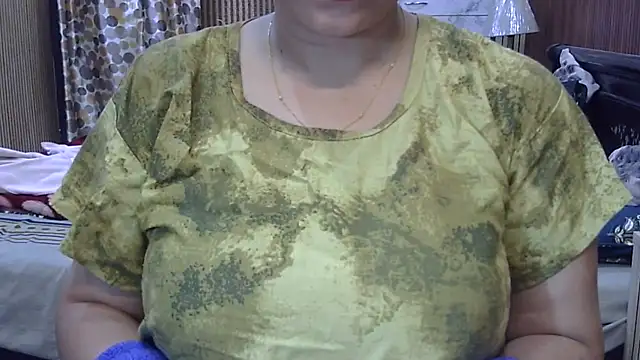 Hot Anshi120 online show from June 25, 5:12 am