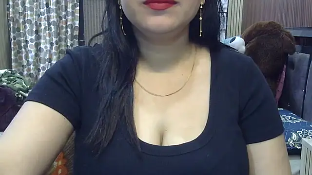 Hot Anshi120 online show from December 21, 3:33 am