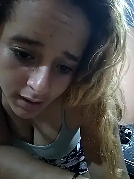 flacatri online show from January 18, 1:57 am