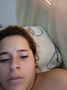 flacatri online show from February 19, 5:12 pm