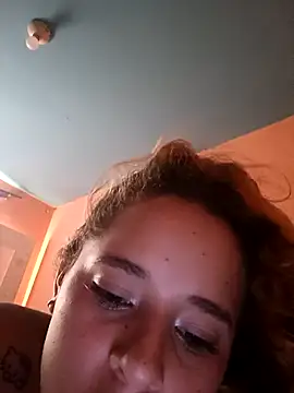 flacatri online show from January 16, 11:01 pm