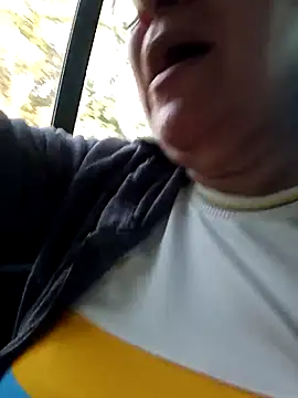 victoria wayne online show from February 28, 12:26 pm