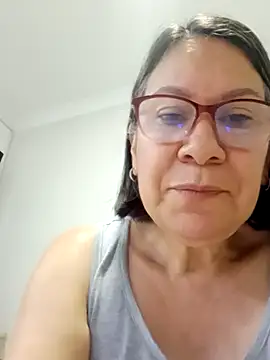 victoria wayne online show from February 21, 9:54 am