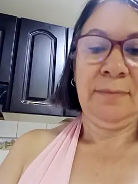 victoria wayne online show from February 25, 10:14 am