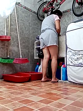 victoria wayne online show from September 29, 11:37 am