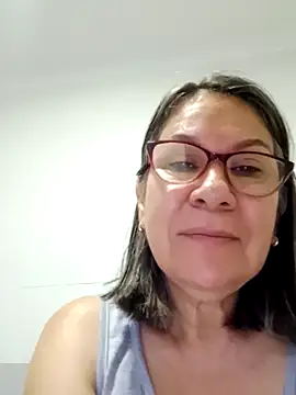 victoria wayne online show from November 13, 9:52 am