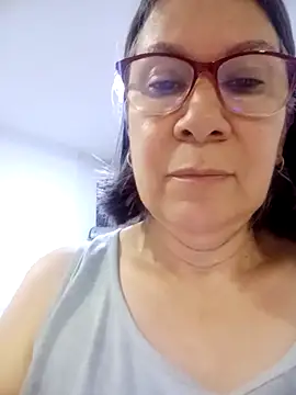 victoria wayne online show from March 19, 10:08 am