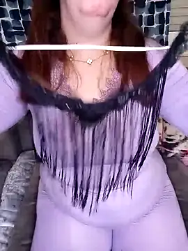 patrona sexooo online show from March 27, 8:42 pm