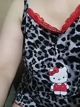 patrona sexooo online show from June 3, 9:09 pm