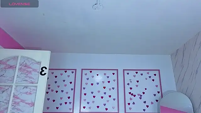 emma wockll t online show from May 27, 1:57 am