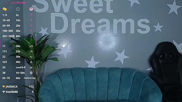 emma wockll t online show from October 9, 1:37 pm