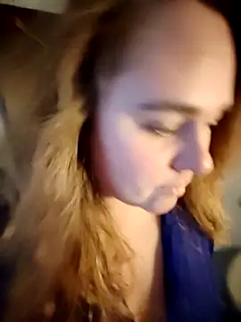 Juicy PeachLux online show from November 6, 3:23 am