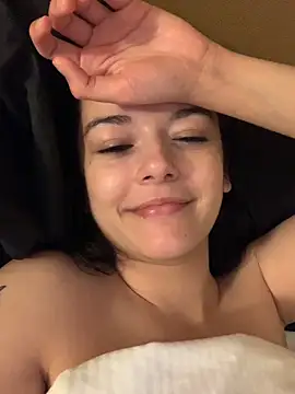 Saysay-7 online show from November 21, 11:51 pm