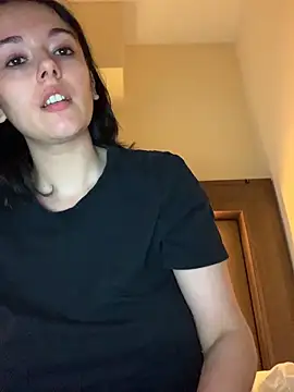 Saysay-7 online show from November 29, 3:10 am